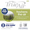 True Air® Replacement Green Meadow Scent Refills - Image 6