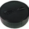 Stay or Go® Blender - Image 13
