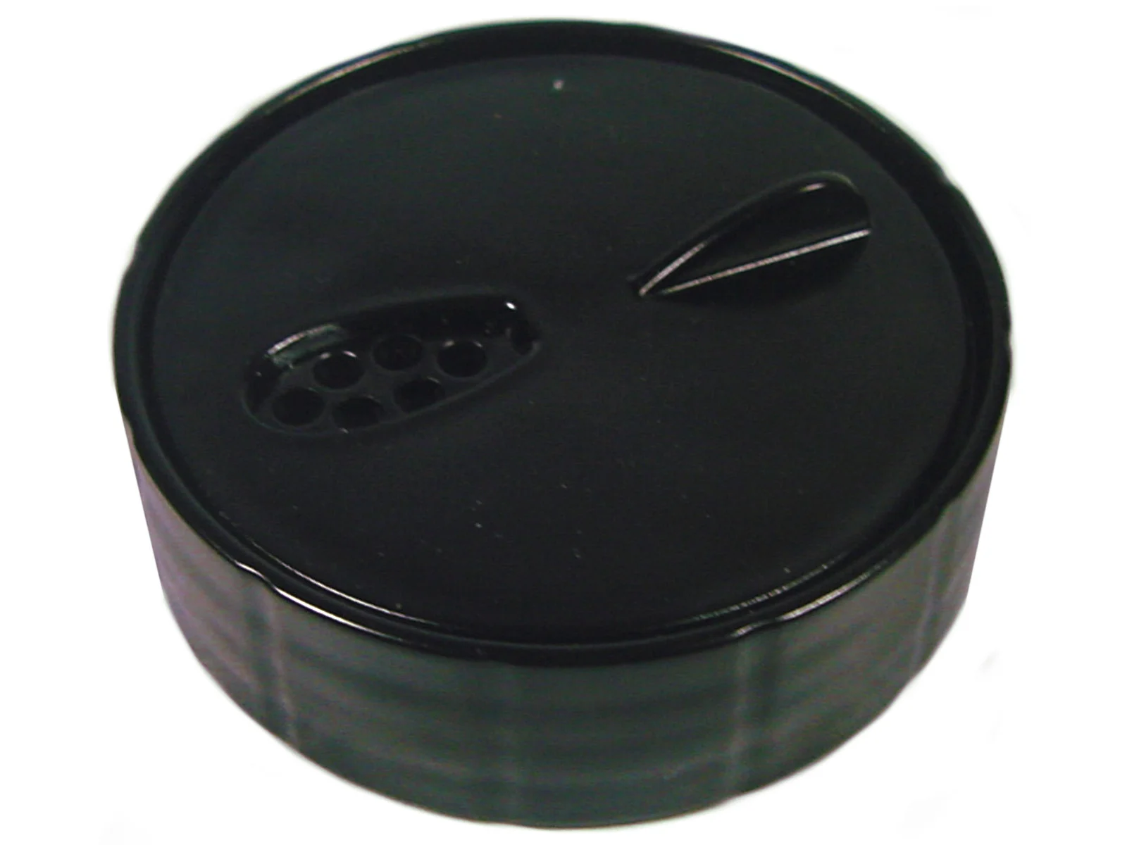 Stay or Go® Blender - Image 13
