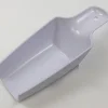 Countertop Bullet Ice Maker, Stainless Steel - Image 9