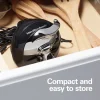 Walk 'n Cut™ Can Opener - Image 5