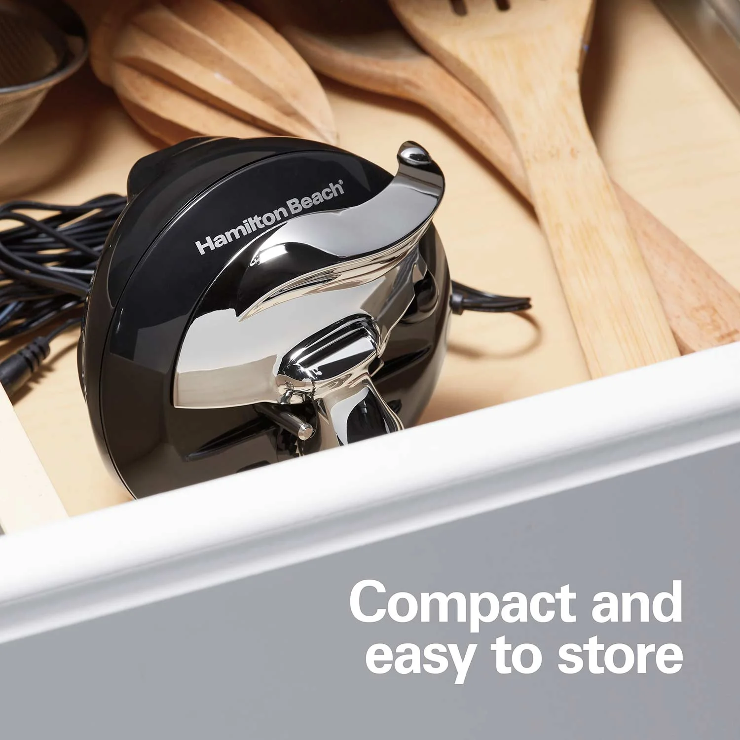 Walk 'n Cut™ Can Opener - Image 5