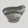 Big Mouth® Premium Juice Extractor 2 Speeds - Image 16