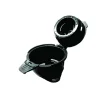 FlexBrew® Trio Coffee Maker, Black - Image 16