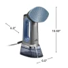 Durathon® 3-in-1 Steamer/Iron - Image 8