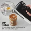6 Speed Performance Hand Mixer with Ultimate Speed Control - Image 3