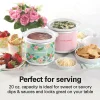 Party Dipper™ Food Warmer Twin Pack - Image 4