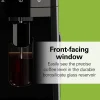 One Press® Dispensing Coffee Maker, 12 Cup - Image 4