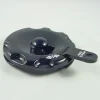 10 Cup Programmable Thermal Coffee Maker - Image 11