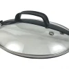 Programmable Stay or Go® 6 Qt. Slow Cooker, Stainless Steel - Image 9