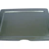 6-in-1 Dual Level Air Fry Oven - Image 8
