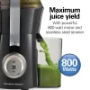 Big Mouth® Pro Juice Extractor - Image 4