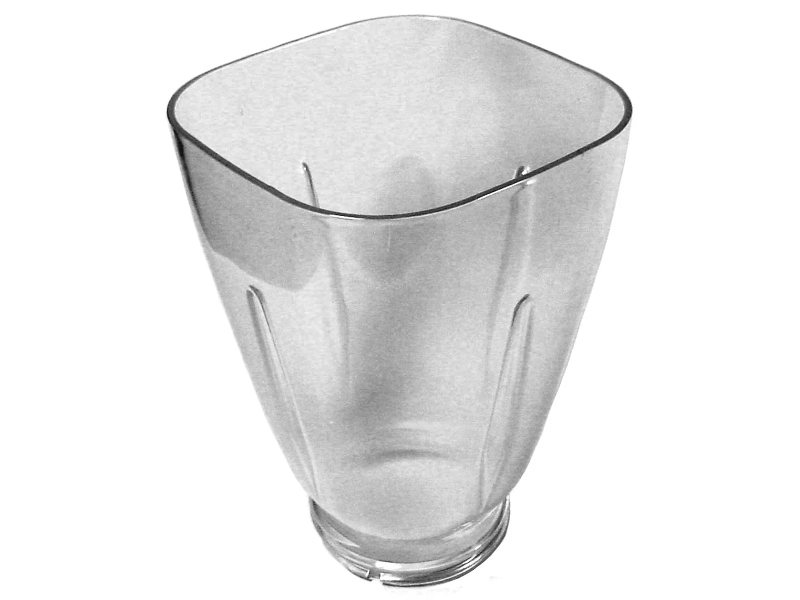 Stay or Go® Blender - Image 8