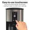 12 Cup Programmable Hot & Iced Coffee Maker - Image 5