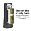 FlexCut™ Electric Can Opener - Image 3