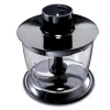 2 Speed Hand Blender - Image 10