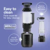Blend & Store System with FreshPress™ Lid - Image 7