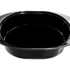 2-Tier Digital Food Steamer - Image 10