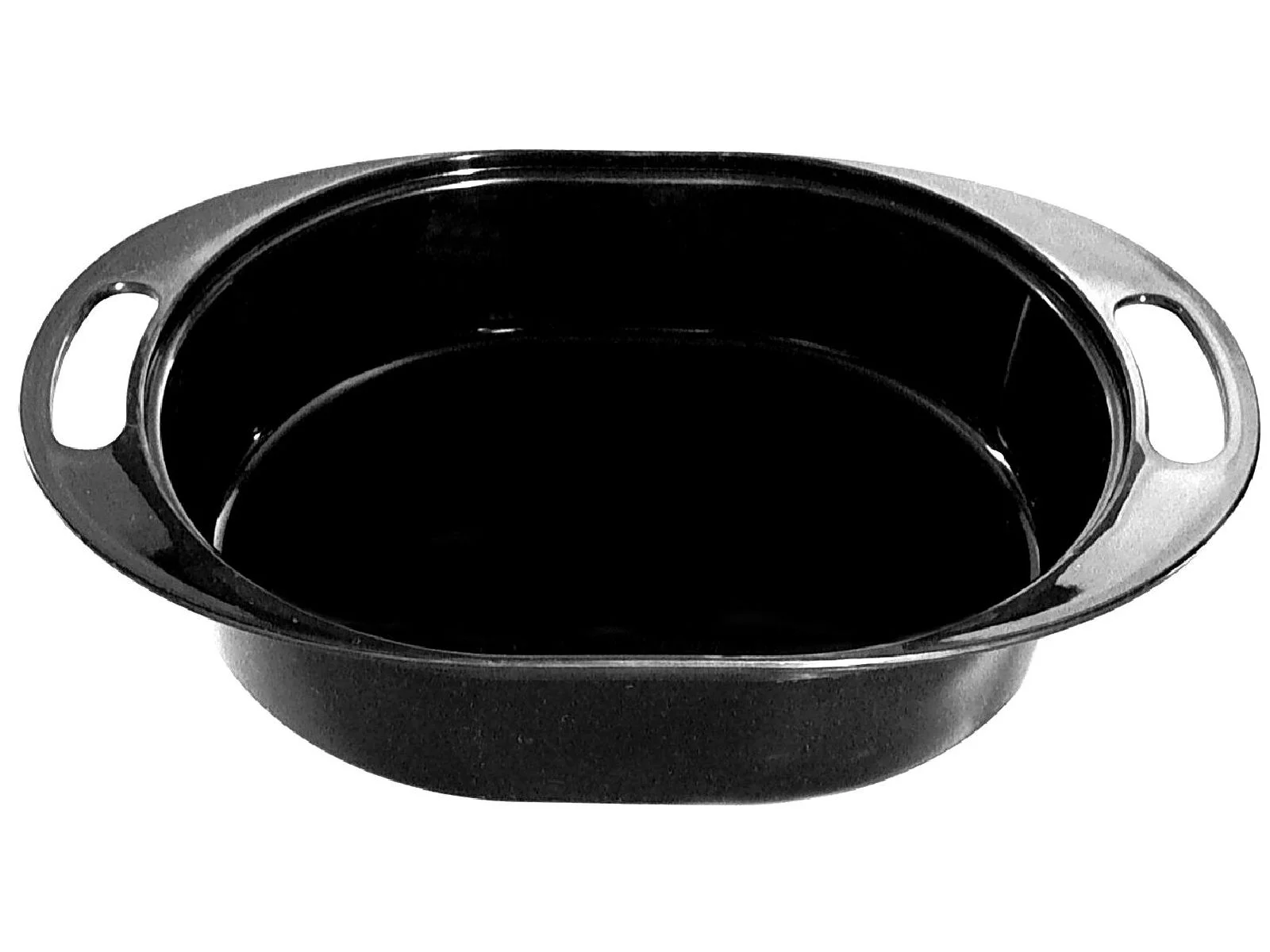 2-Tier Digital Food Steamer - Image 10