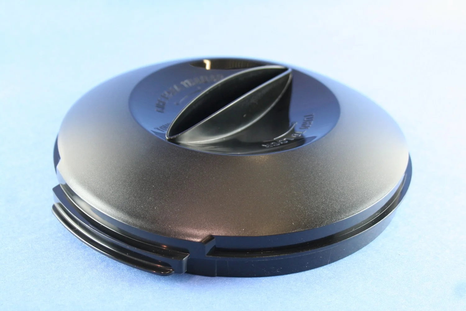 Alternative view of 42 Cup Coffee Urn