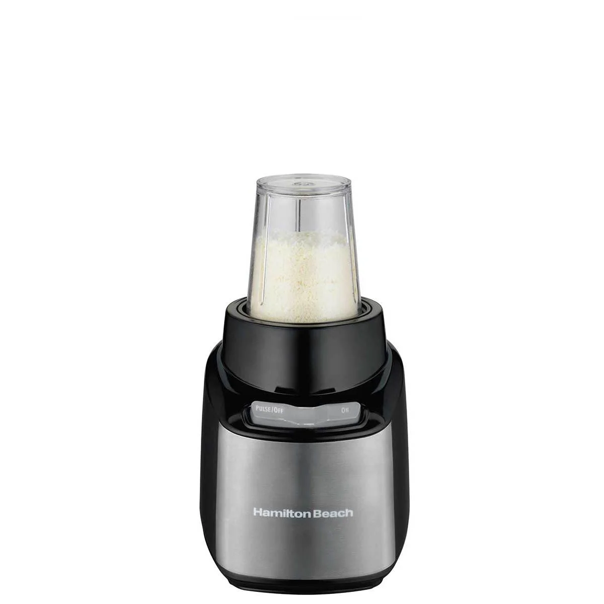 Stay or Go® Blender - Image 4