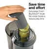 Big Mouth® Pro Juice Extractor - Image 3
