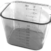 Masticating Slow Juicer - Image 13