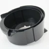 Big Mouth® Pro Juice Extractor - Image 9