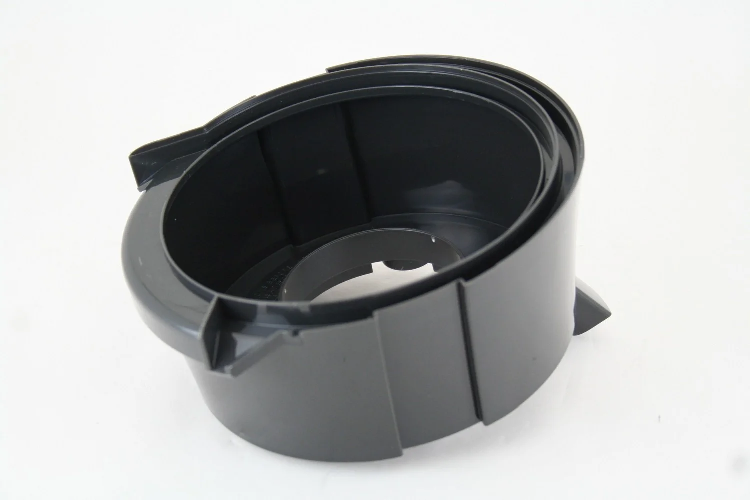 Big Mouth® Pro Juice Extractor - Image 9