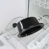 Stay or Go® 6 Quart Slow Cooker - Image 4