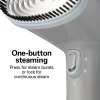 Handheld Garment Steamer - Image 3