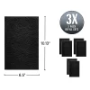 Air Purifier Replacement Carbon Filters - Image 7