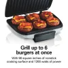 Indoor Grill - Image 4