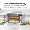 14-in-1 Dual-Level Air Fryer Oven - Image 6