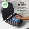 Indoor Grill - Image 6