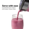 Smoothie Blender - Image 7