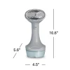 Handheld Garment Steamer - Image 8