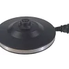 1.7 Liter Variable Temperature Kettle - Image 9