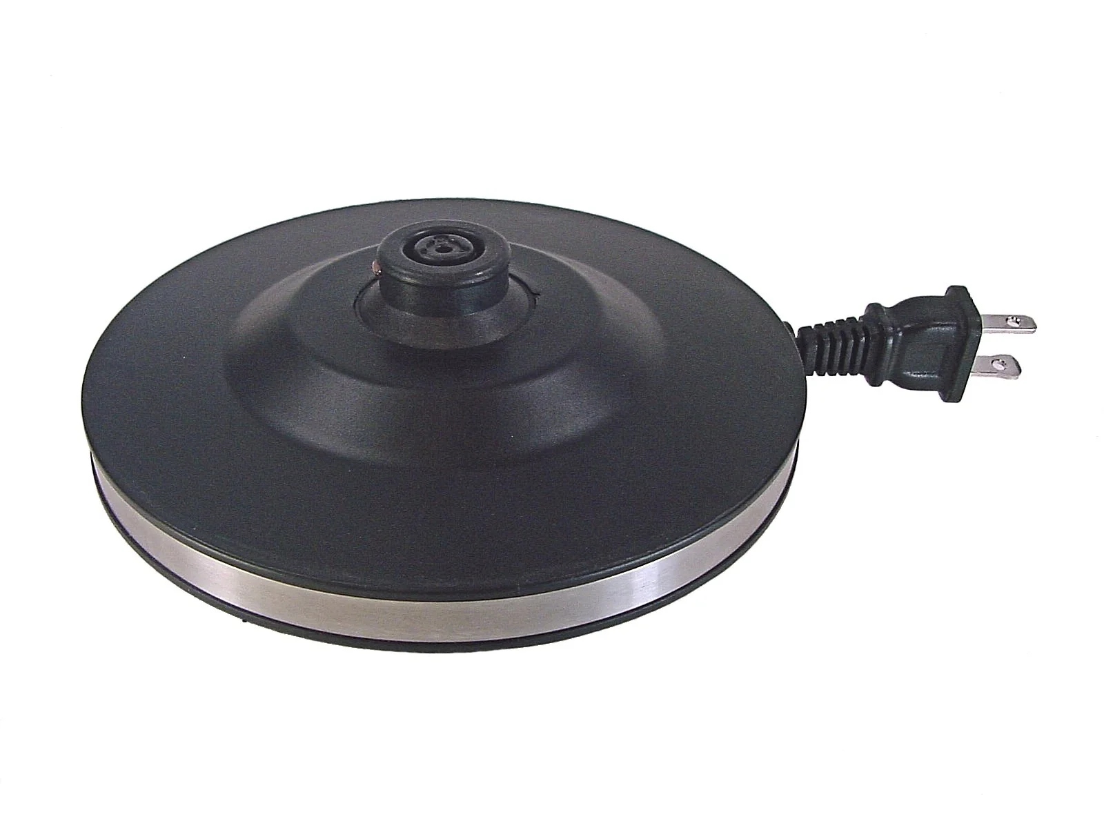 1.7 Liter Variable Temperature Kettle - Image 9
