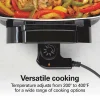 Durathon® Reversible Ceramic Skillet - Image 5