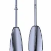 6 Speed Hand Mixer with Snap-On Case White - Image 12