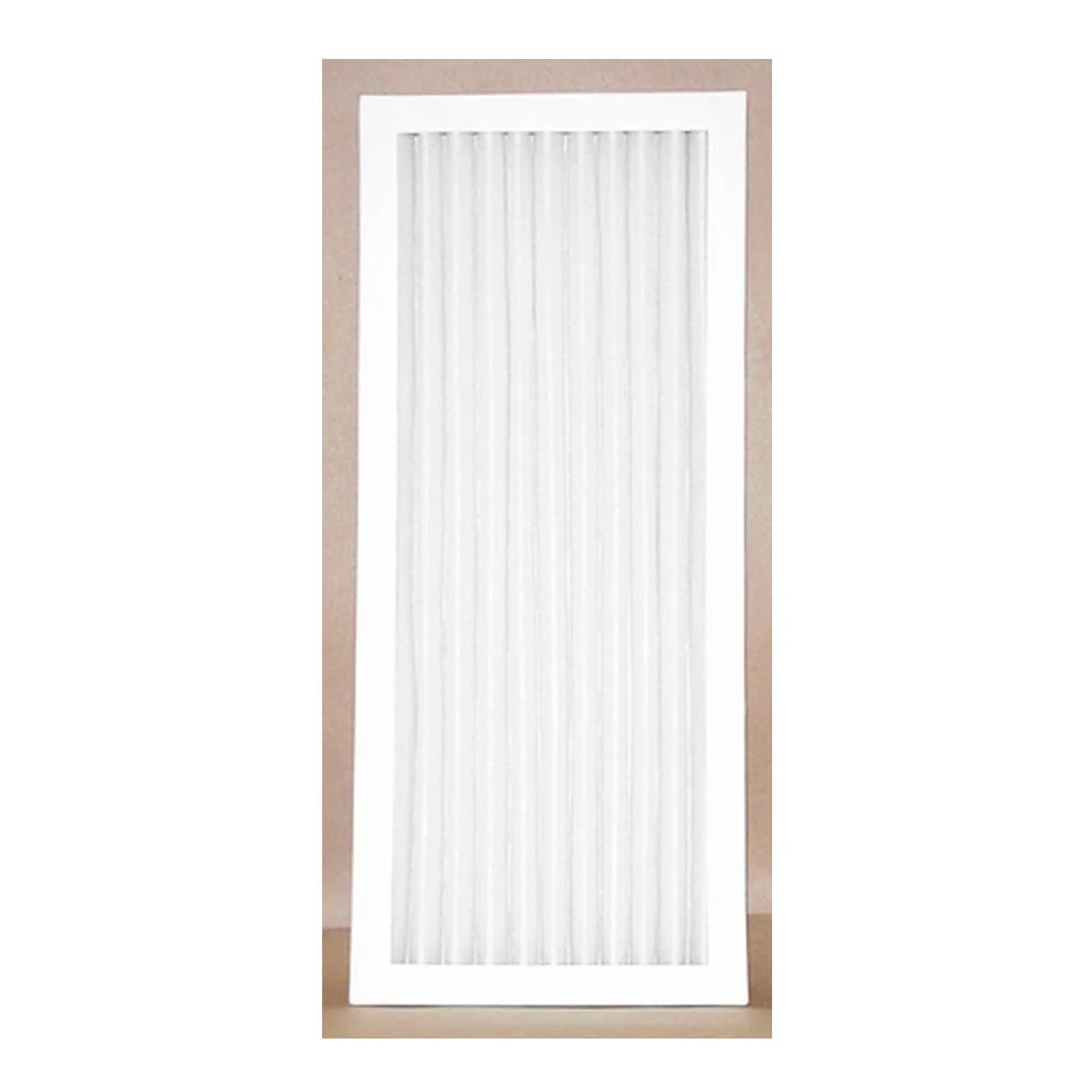 Replacement Permanent Filter for 04383, 04384, 04386 04383A