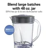 Smoothie Blender - Image 7
