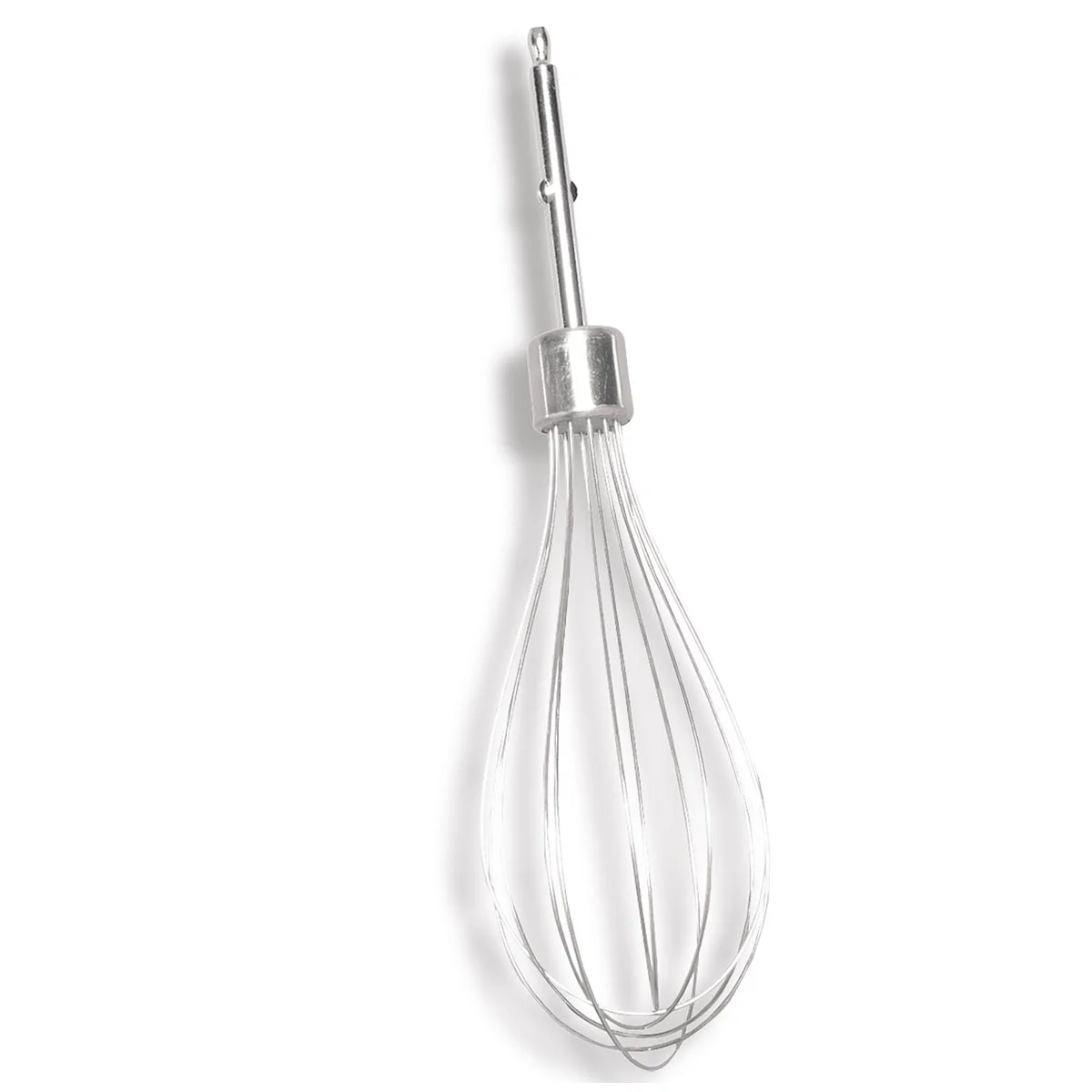 Alternative view of 6 Speed Classic Hand/Stand Mixer