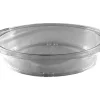 2-Tier Digital Food Steamer - Image 12
