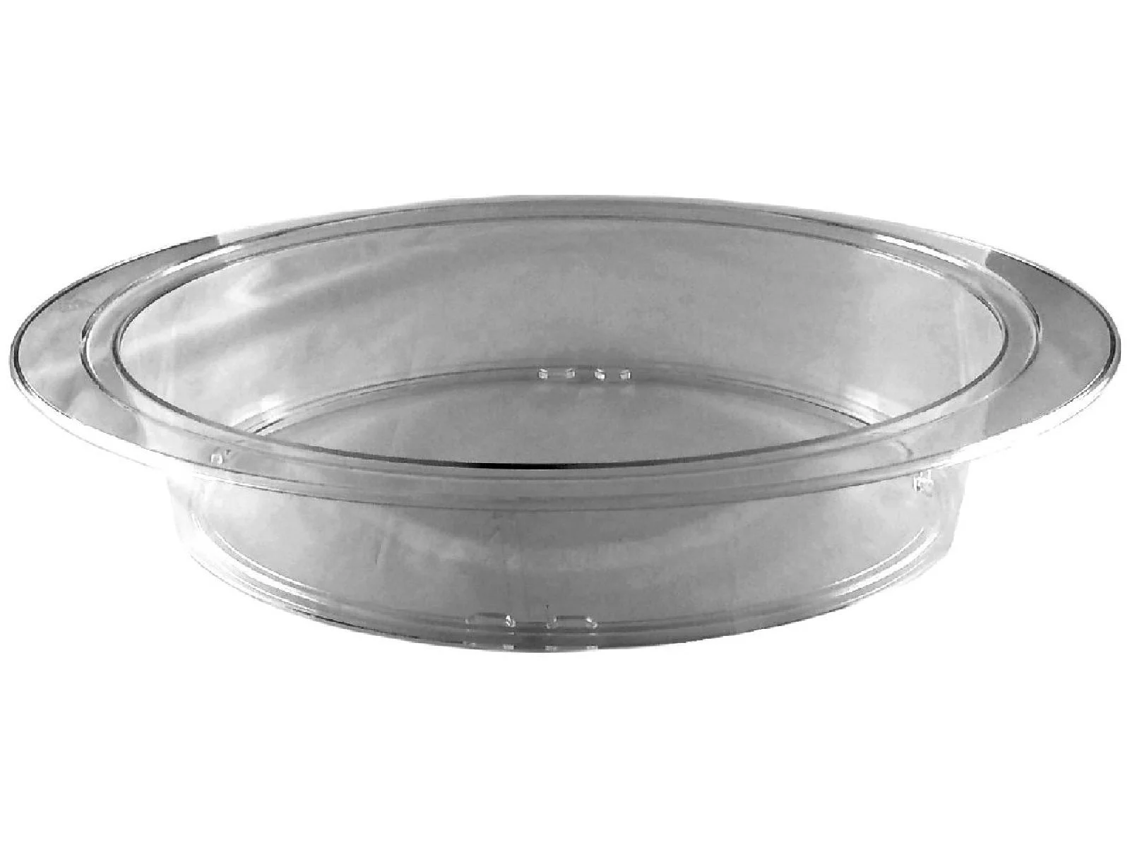 2-Tier Digital Food Steamer - Image 12