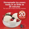 1.5 Quart Ice Cream Maker - Image 3