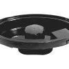 2-Tier Digital Food Steamer - Image 13