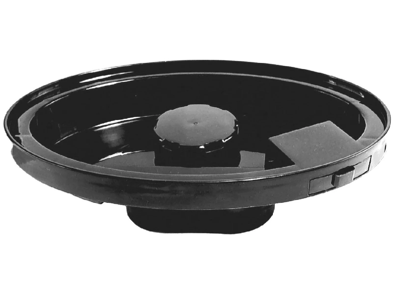 2-Tier Digital Food Steamer - Image 13