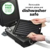 4-in-1 MultiGrill™ Plus - Image 6